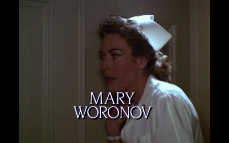 Penny Peyser