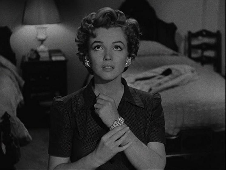 Penny Peyser
