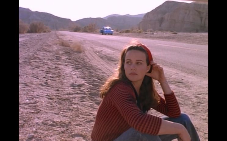 Penny Peyser
