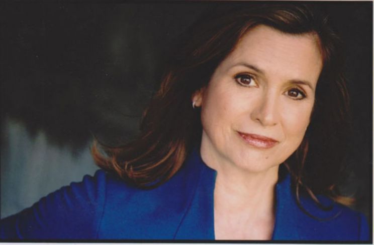 Penny Peyser
