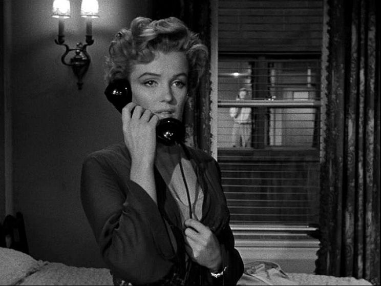 Penny Peyser