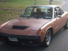 Penny Porsche's Landscape Photos - Wall Of Celebrities