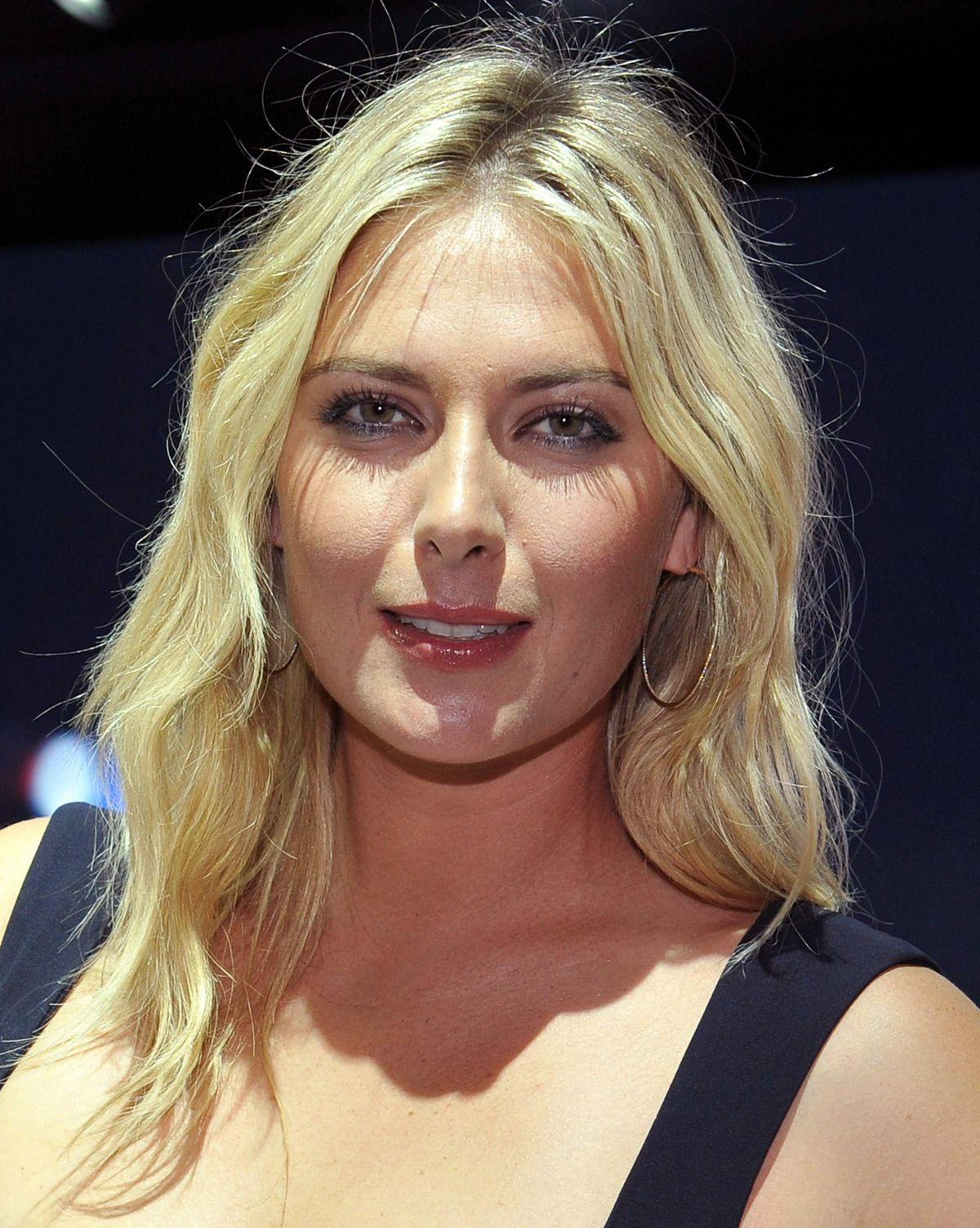 Pictures of Penny Porsche