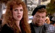 Penny Santon