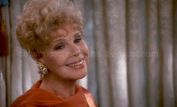 Penny Santon