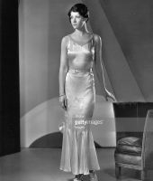 Penny Singleton