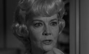 Penny Singleton