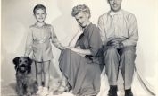 Penny Singleton