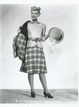 Penny Singleton