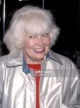 Penny Singleton