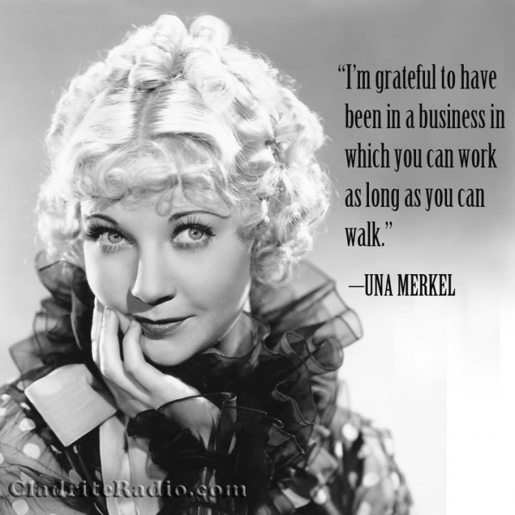Penny Singleton