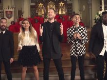 Pentatonix