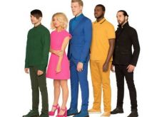 Pentatonix