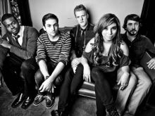 Pentatonix