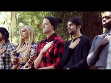Pentatonix