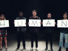 Pentatonix