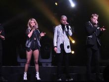 Pentatonix