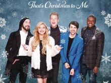 Pentatonix