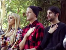 Pentatonix