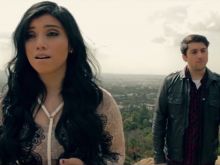 Pentatonix