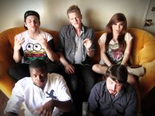 Pentatonix