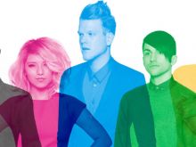 Pentatonix
