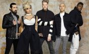 Pentatonix