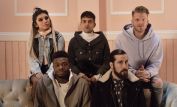 Pentatonix