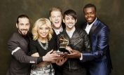 Pentatonix