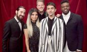 Pentatonix