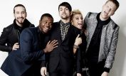 Pentatonix