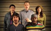 Pentatonix