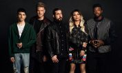 Pentatonix