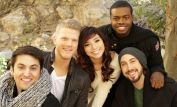 Pentatonix