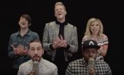 Pentatonix