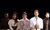 Pentatonix