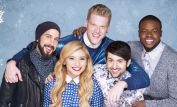 Pentatonix