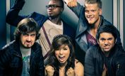 Pentatonix