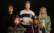 Pentatonix