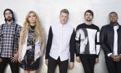 Pentatonix