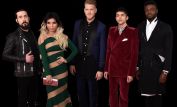 Pentatonix