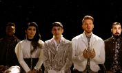 Pentatonix