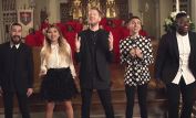 Pentatonix