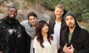 Pentatonix