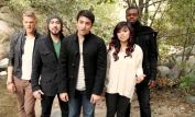 Pentatonix