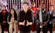 Pentatonix