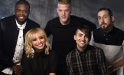 Pentatonix