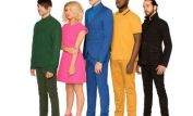 Pentatonix