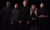 Pentatonix