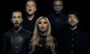 Pentatonix